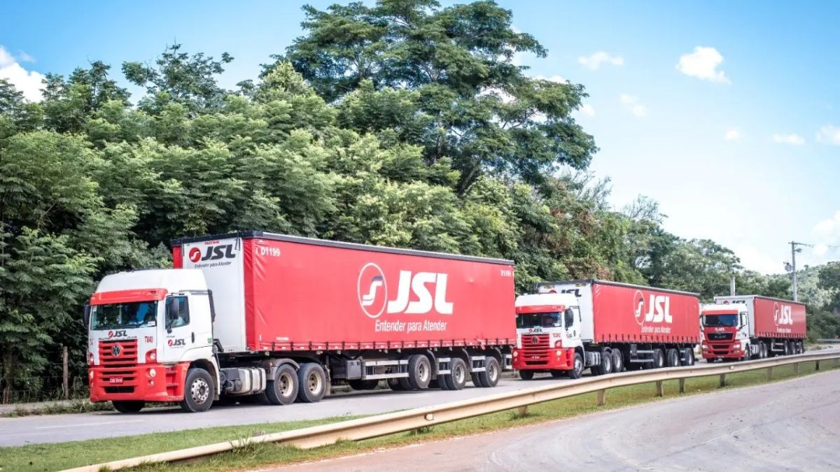 A data limite para garantir os proventos é a próxima sexta-feira (26) (Imagem: Divulgação)