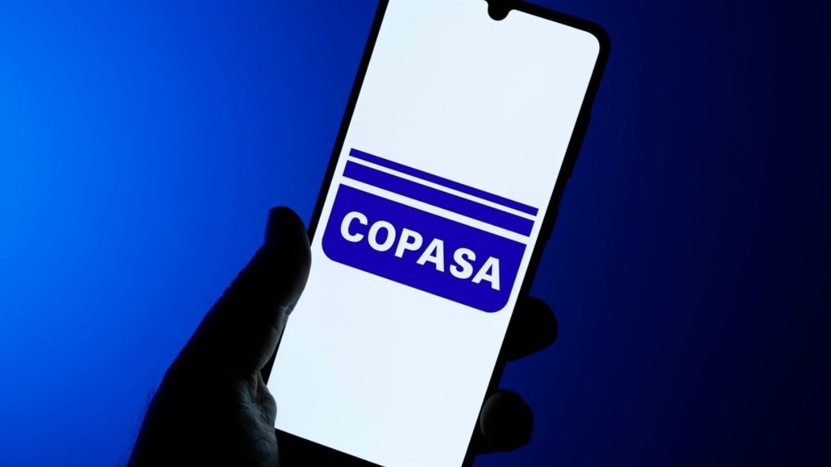 É importante notar que esses valores não incluem eventuais capitalizações futuras (Imagem: Shutterstock)