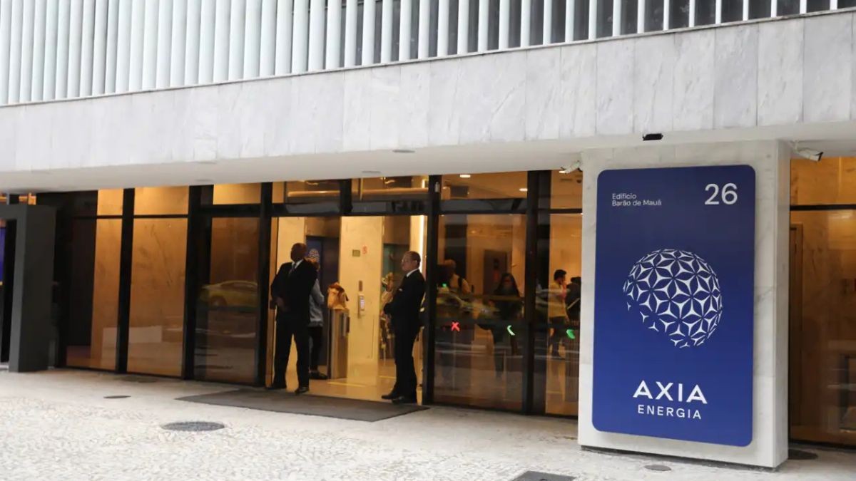 No ciclo anterior, a companhia adquiriu 3.428.201 ações ordinárias (Imagem: Divulgação)