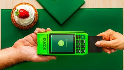 A iniciativa substitui o programa anterior (Imagem: Shutterstock)