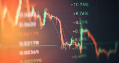 ETFs podem ser comprados via home broker dos bancos e corretoras (Imagem: Shutterstock)