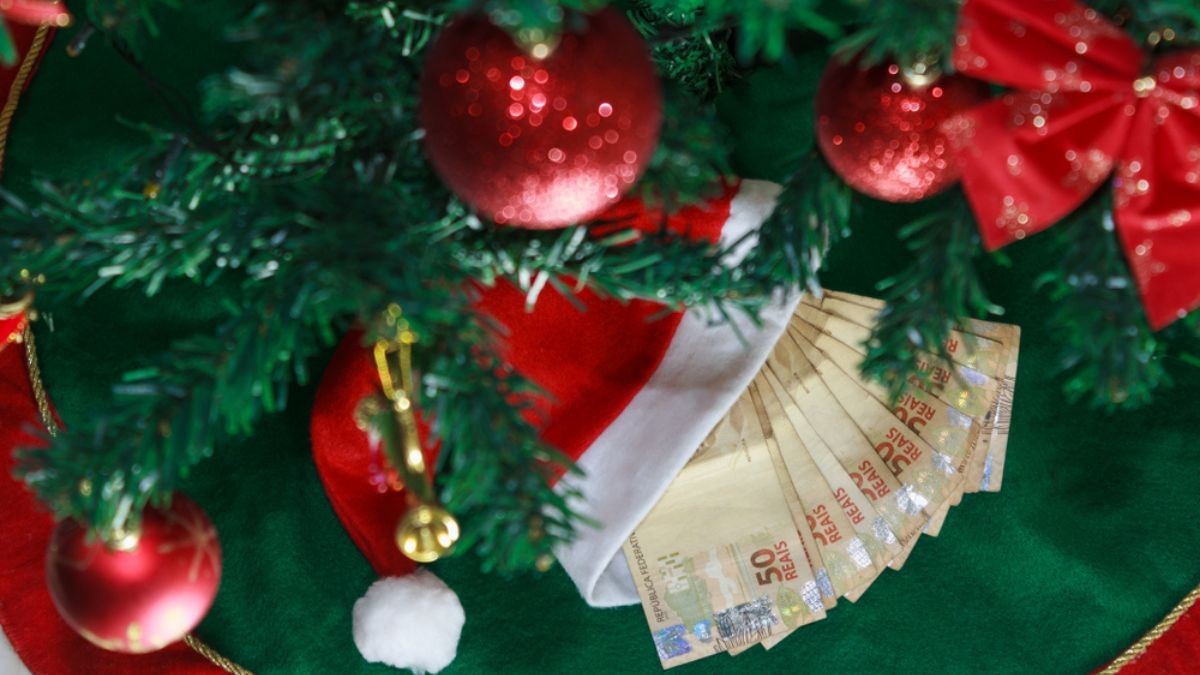 WEG está na lista (Imagem: Shutterstock)