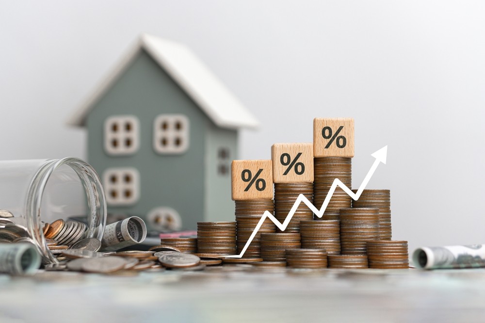 Fundos imobiliários investem em ativos do setor (Imagem: Shutterstock)