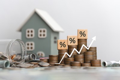Fundos imobiliários investem em ativos do setor (Imagem: Shutterstock)