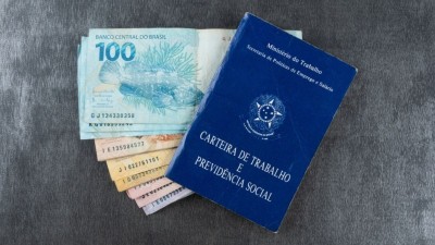 Valor serve de base para todo o país, embora estados possam elevar piso (Imagem: Shutterstock)