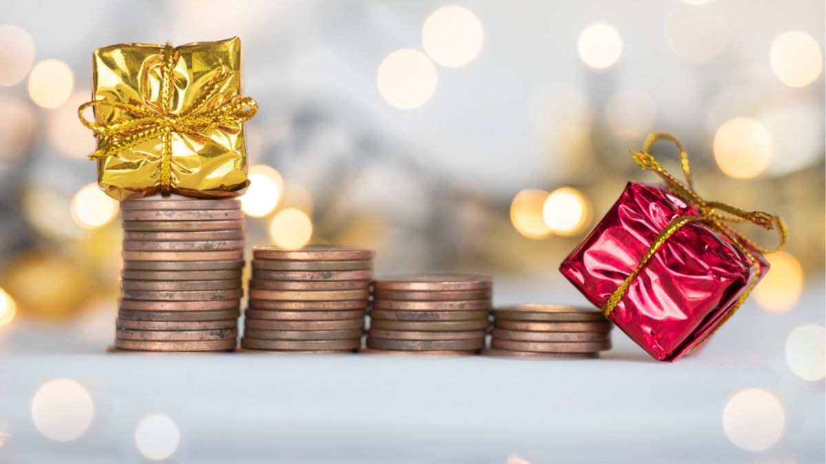 Quanto maior o yield, maior é o retorno potencial em renda para o investidor (Imagem: Shutterstock)