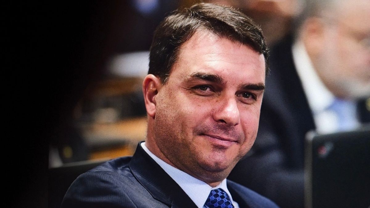 O documento foi divulgado nesta quinta-feira (25) (Imagem: Shutterstock)