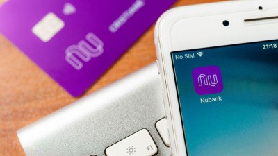 O contrato tem vigência de cinco anos (Imagem: Shutterstock)