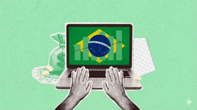 Salário mínimo de 2026: confira o reajuste e histórico no Brasil - Imagem: Shutterstock
