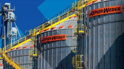 O caso repercutiu nesta sexta-feira (26) (Imagem: Shutterstock)