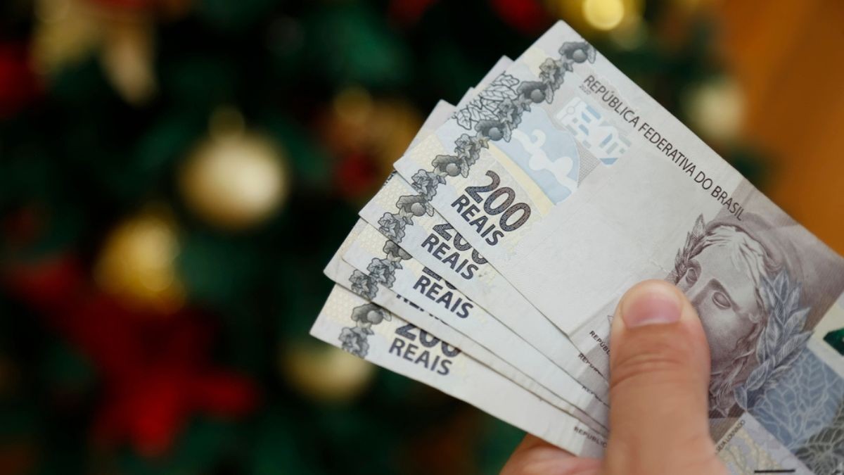 B3 foi uma das empresas que anunciou dividendos na semana do Natal (Imagem: Shutterstock)
