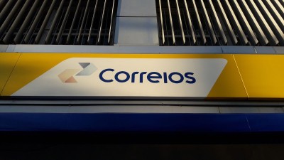 Correios devem receber boa parte do empréstimo ainda em 2025 (Imagem: Shutterstock)