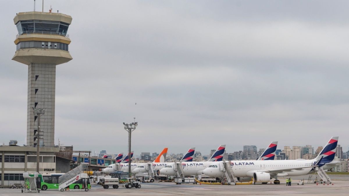 A decisão foi confirmada após votação on-line (Imagem: Shutterstock)