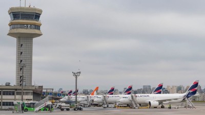 A decisão foi confirmada após votação on-line (Imagem: Shutterstock)