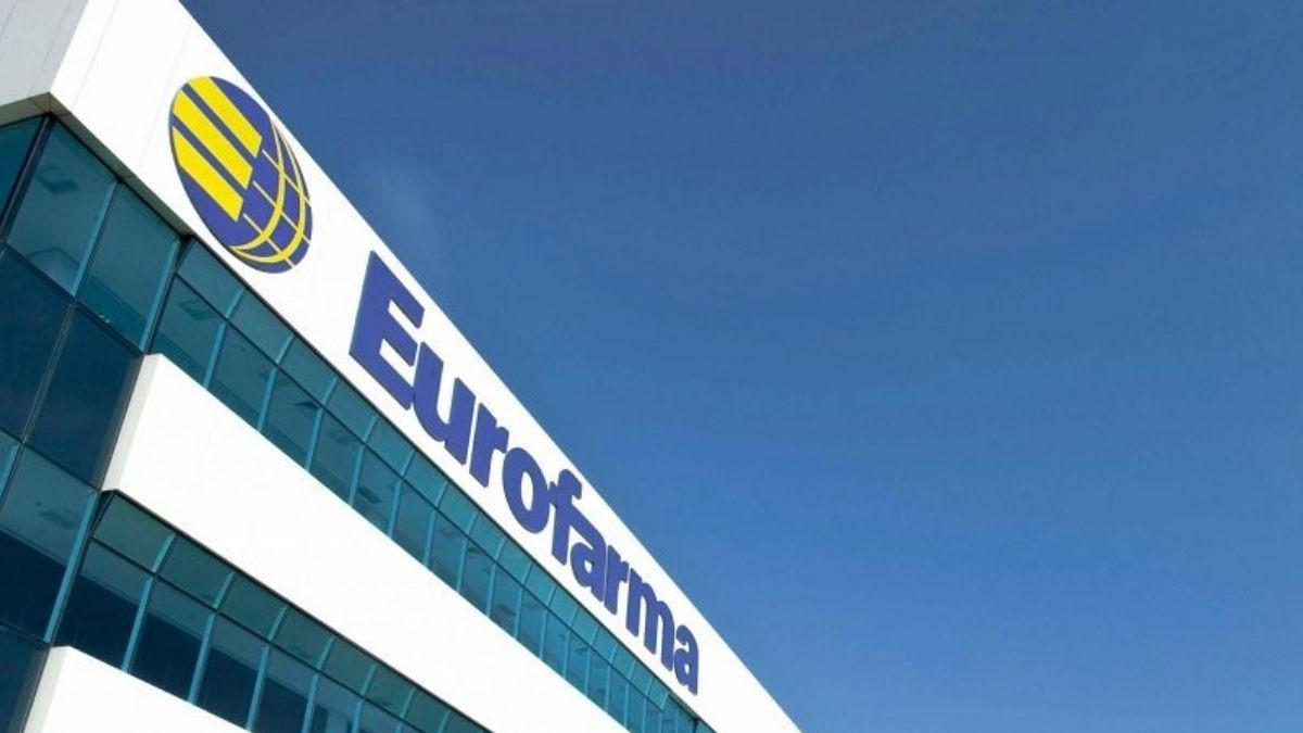 O montante total aprovado foi de R$ 180,3 milhões (Imagem: Shutterstock)