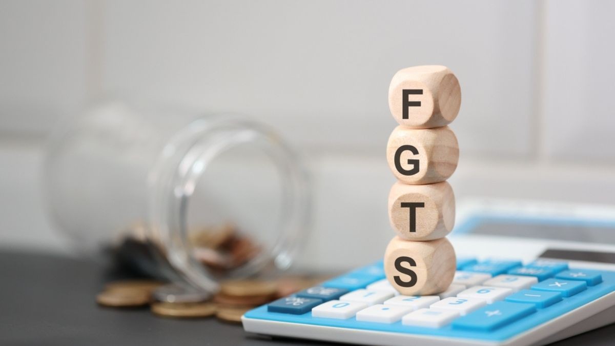 A segunda parte do valor remanescente será liberada de forma escalonada (Imagem: Shutterstock)