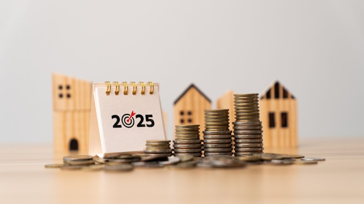 O maior valor do período vem do HDEL11 (Imagem: Shutterstock)