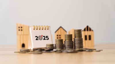 O maior valor do período vem do HDEL11 (Imagem: Shutterstock)