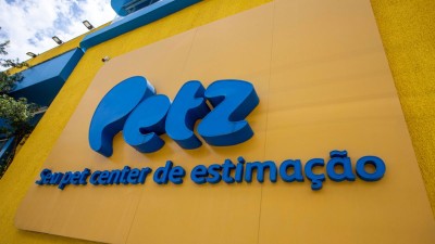 O principal motivo para a cautela dos analistas é o tempo (Imagem: Shutterstock)