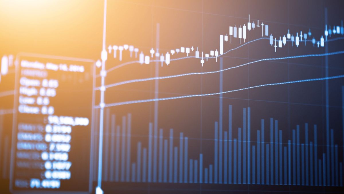 A operação de bonificação inclui inclusive as ações que a própria companhia mantém em tesouraria (Imagem: Shutterstock)