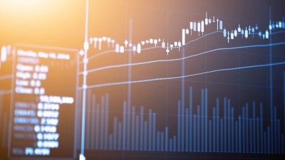 A operação de bonificação inclui inclusive as ações que a própria companhia mantém em tesouraria (Imagem: Shutterstock)