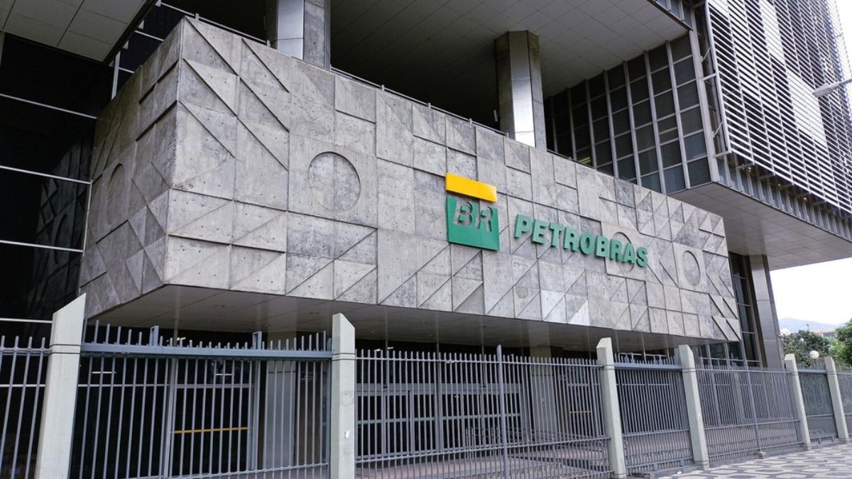 O início do contrato é esperado em janeiro de 2027 (Imagem: Shutterstock)