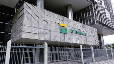 O início do contrato é esperado em janeiro de 2027 (Imagem: Shutterstock)