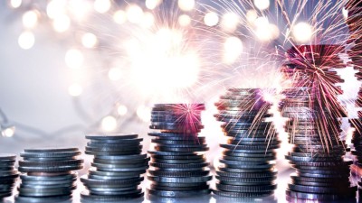 O IR para JCP também subiu de 15% para 17,5% (Imagem: Shutterstock)