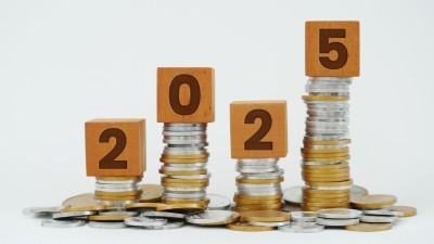 No exterior, o clima negativo predominava (Imagem: Shutterstock)