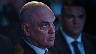 As investigações apontam um rombo de aproximadamente R$ 12,2 bilhões (Imagem: Shutterstock)