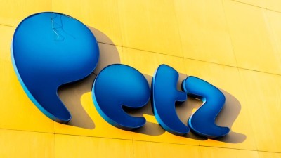 O novo grupo passará a operar sob o ticker AUAU3 (Imagem: Shutterstock)