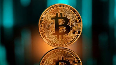 Para o próximo ano, a tese de investimento muda de figura (Imagem: Shutterstock)