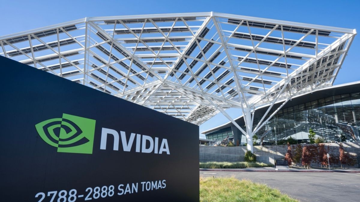 A AI21 Labs, sediada em Israel, é considerada uma das promessas mais brilhantes do setor (Imagem: Shutterstock)