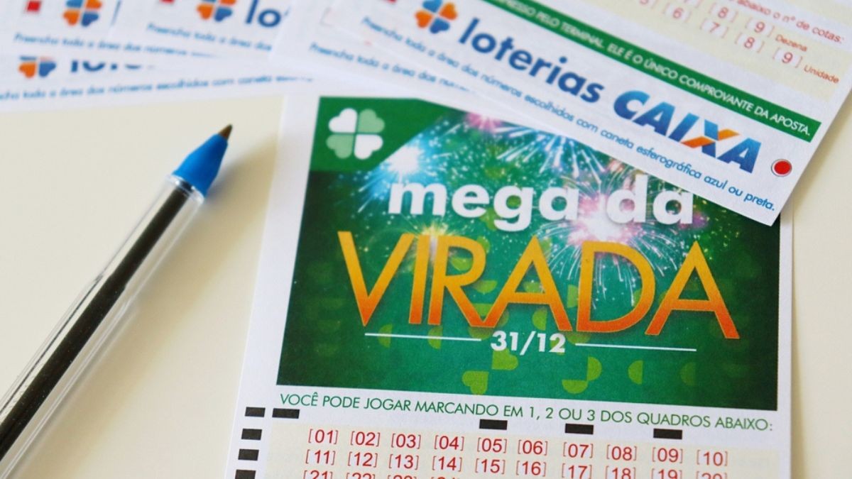 O evento de hoje será acompanhado de perto por milhões de brasileiros (Imagem: Shutterstock)