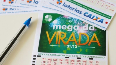 O evento de hoje será acompanhado de perto por milhões de brasileiros (Imagem: Shutterstock)