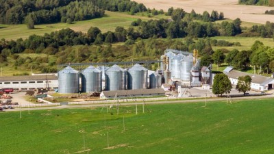 Para quem possui os papéis da companhia na carteira, a notícia é excelente (Imagem: Shutterstock)