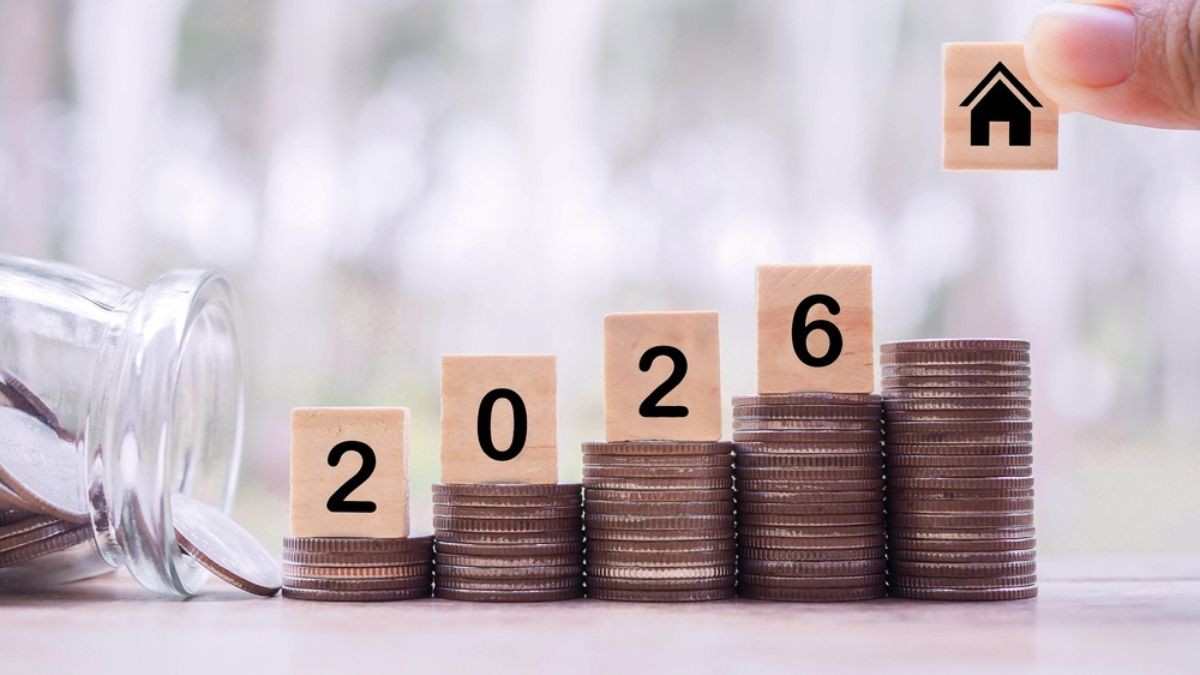 Para garantir esse rendimento na conta, o investidor precisava estar atento ao calendário (Imagem: Shutterstock)