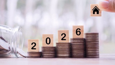 Para garantir esse rendimento na conta, o investidor precisava estar atento ao calendário (Imagem: Shutterstock)