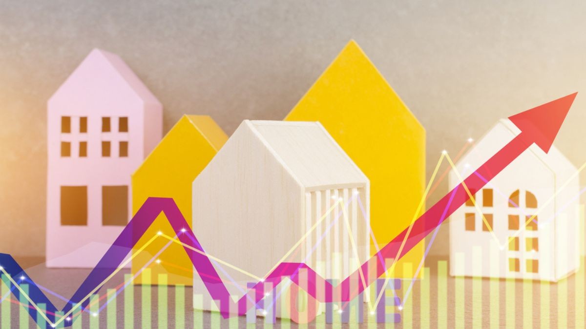 O valor segue a linha observada nos meses anteriores, reforçando o perfil de "reloginho" do fundo (Imagem: Shutterstock)