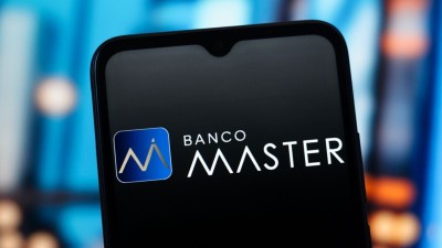 As autoridades investigam a suposta venda de carteiras de crédito falsificadas (Imagem: Shutterstock)