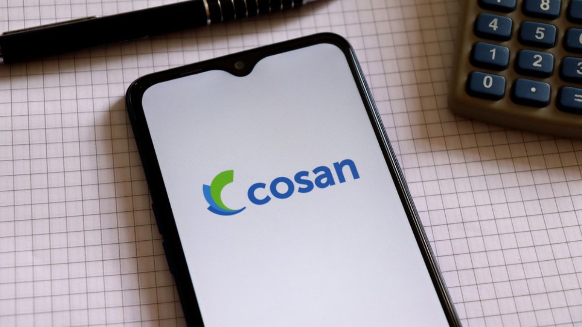 Um ponto importante do acordo é o direito de venda das ações (Imagem: Shutterstock)