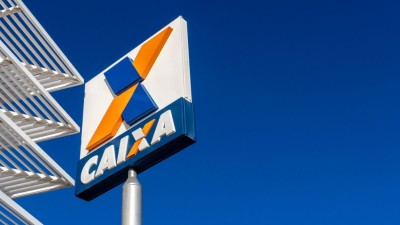 A carteira de janeiro também trouxe a Sanepar como uma aposta tática (Imagem: Shutterstock)