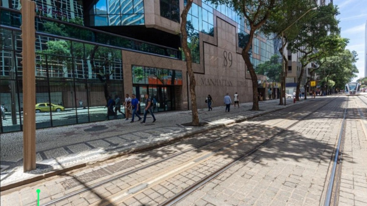 FII de tijolo é quem mais encherá os bolsos dos investidores na semana (Imagem: Divulgação)