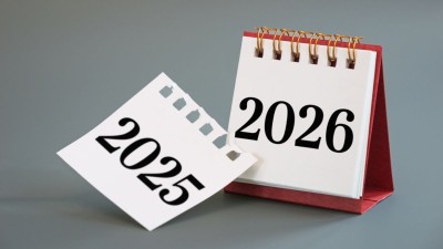 9 dos feriados ocorrerão em dias úteis (Imagem: Shutterstock)