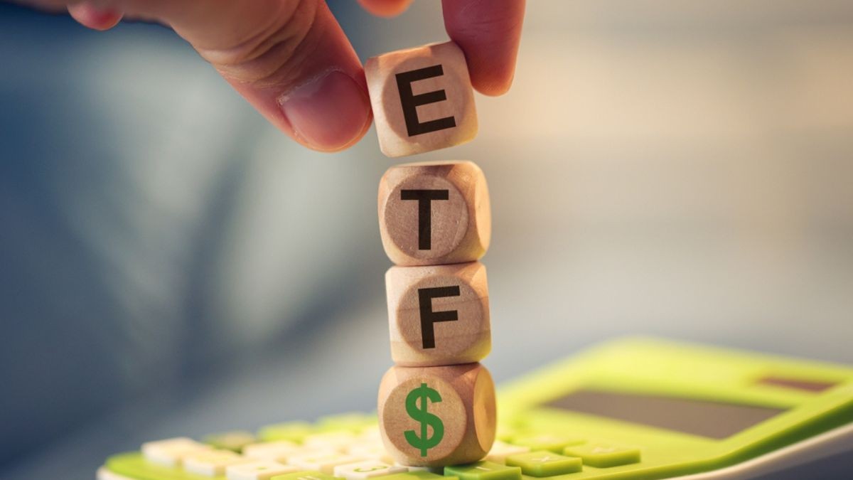 HERD está na lista (Imagem: Shutterstock)