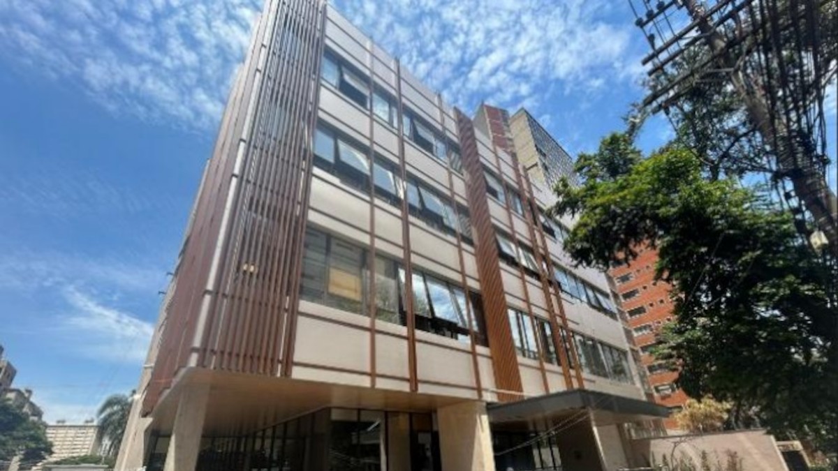 Gestão do FII ALZR11 estima yield on cost de 10% no primeiro ano (Imagem: Divulgação)