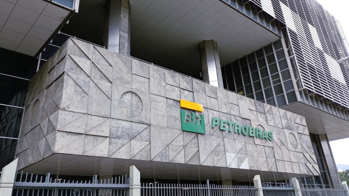 A relação entre as duas empresas nesse campo vem se fortalecendo desde 2023 (Imagem: Shutterstock)