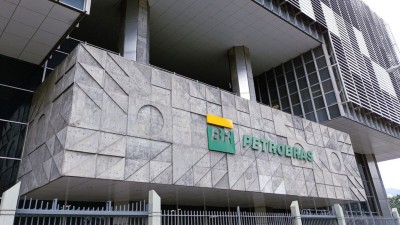 A relação entre as duas empresas nesse campo vem se fortalecendo desde 2023 (Imagem: Shutterstock)