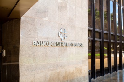 BCB é responsável pela operacionalização do FGC, embora essa seja uma empresa privada (Imagem: Shutterstock)