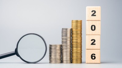 No exterior, o banco inclui a Microsoft (MSFT34) entre as principais apostas (Imagem: Shutterstock)